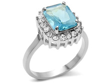 Elena (�����).jpg