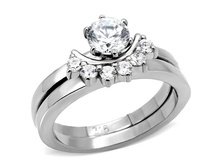 Elenora (�������).jpg