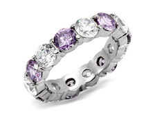 Elfleda (��������).jpg