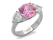 Elissa (������).jpg