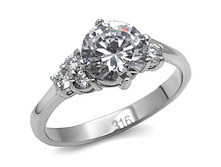 Edytha (�����).jpg