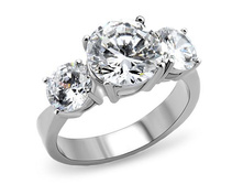 Eliza (�����).jpg