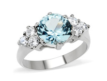 Endelyon (��������).jpg