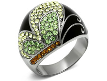 Fastridr (�������).jpg