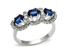 Ferhild (��������).jpg