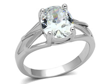 Ferranda (��������).jpg