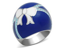 Frannie (������).jpg