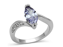 Franseza (��������).jpg