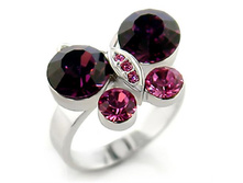 Gemma (������).jpg