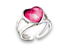 Gioconda (���������).jpg