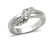 Hildred (�������).jpg