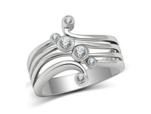 Hollis (������).jpg