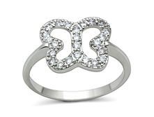 Holly (�����).jpg