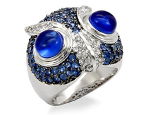 Ilean (�����).jpg