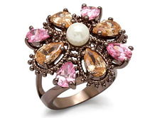 Ireland (������).jpg