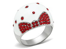 Gail (�����).jpg