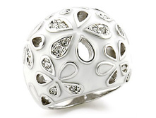 Lauretta (��������).jpg