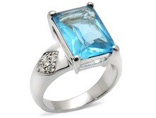 Lucretia (��������).jpg