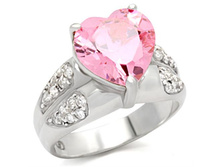 Luciana (�������).jpg