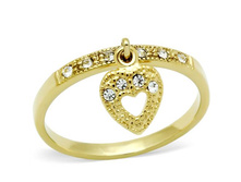 Joana (�����).jpg