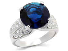 Luigino (��������).jpg