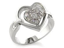 Maddalena (���������).jpg