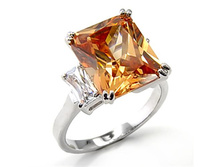 Melvoliya (���������).jpg