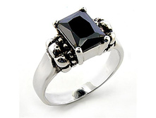 Michelini (��������).jpg