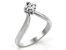 Orsola (������).jpg