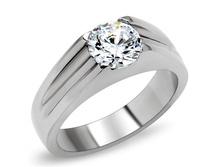 Pina (����).jpg