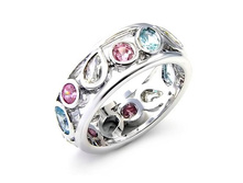 Roxanna (��������).jpg