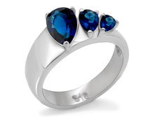 Orsini (������).jpg