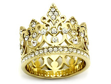 Sammy (�����).jpg