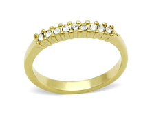 Sebestiena (����������).jpg