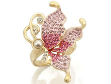 Sefora (������).jpg