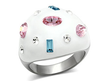 Sharla (�����).jpg