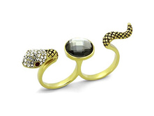 Railfiren (���������).jpg