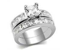 Sharlene (������).jpg