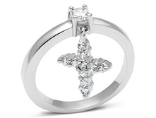 Spirit (�������).jpg