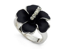 Annemari (��������).jpg