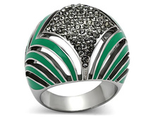 Berthonina (���������).jpg