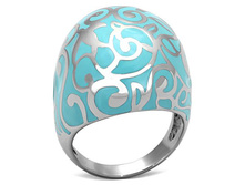 Bertile (�������).jpg