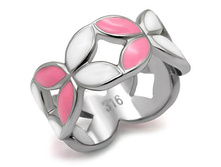 Chierina (�������).jpg