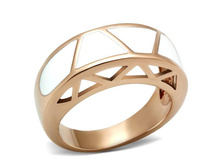 Dale (����).jpg