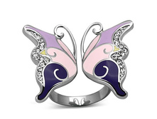 Berth (����).jpg