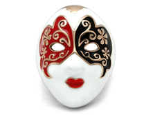 Danita (������).jpg