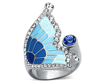 Fasta (�����).jpg