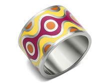 Favonia (�������).jpg