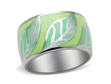 Fiona (�����).jpg