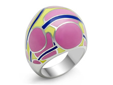 Freida (������).jpg